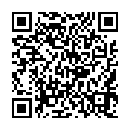 QR code for W49450