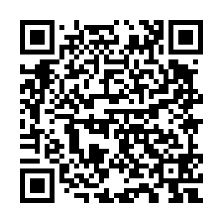 QR code for W49498