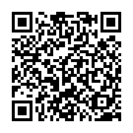 QR code for W49558