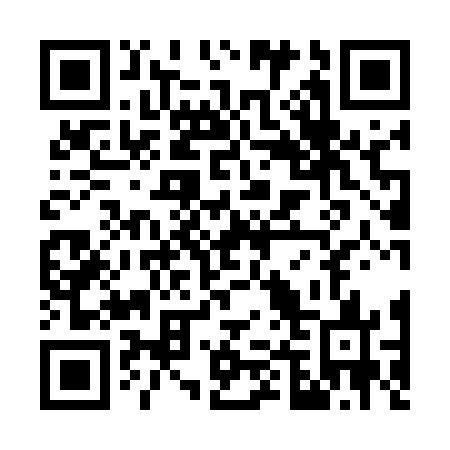 QR code for W49563