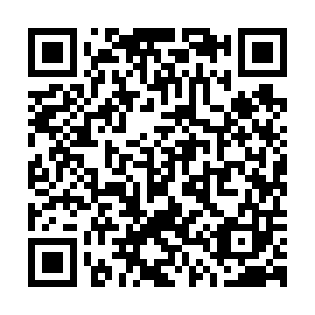 QR code for W49603