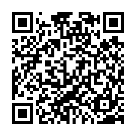 QR code for W49637
