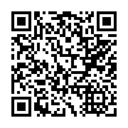 QR code for W49646