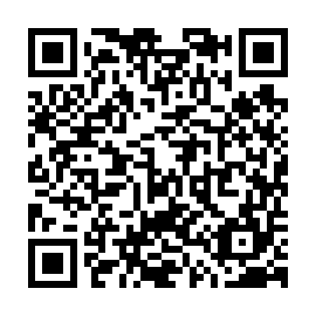 QR code for W49654