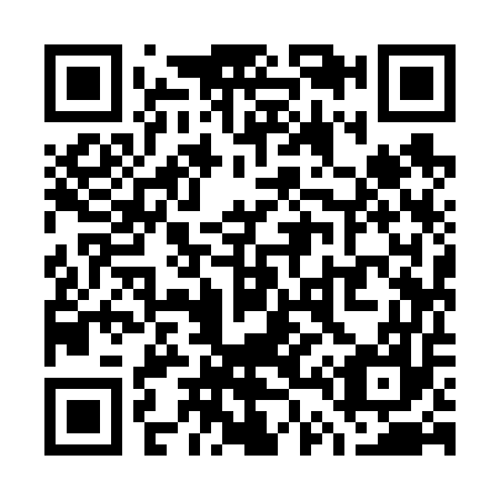 QR code for W49657