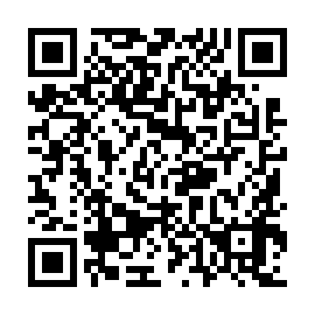 QR code for W49698