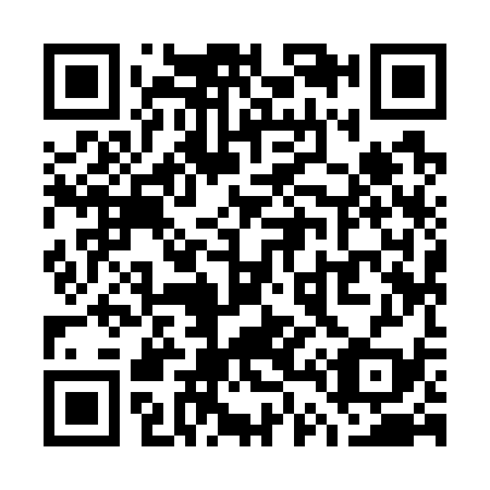 QR code for W49739
