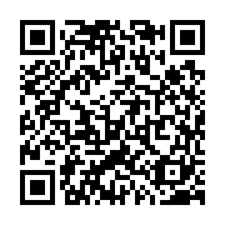 QR code for W49761