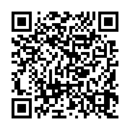 QR code for W49788
