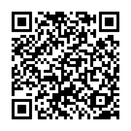 QR code for W49789