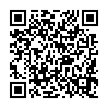 QR code for W49797