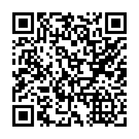 QR code for W49865
