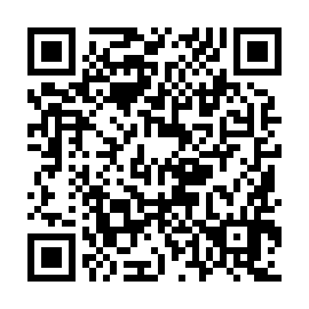 QR code for W49894