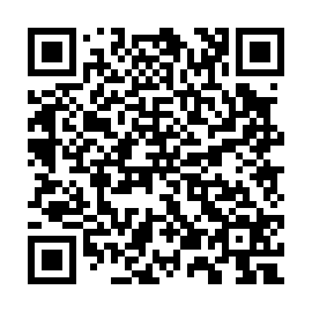 QR code for W50024