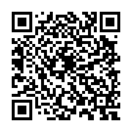 QR code for W50092