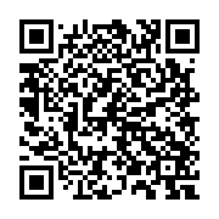 QR code for W50143
