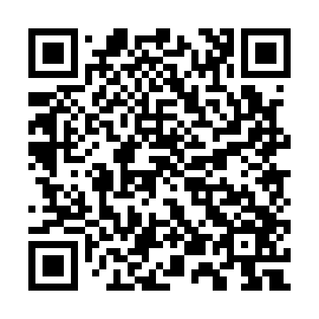 QR code for W50146