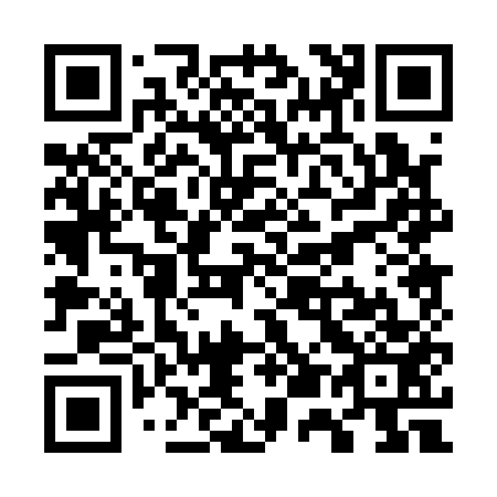 QR code for W50153