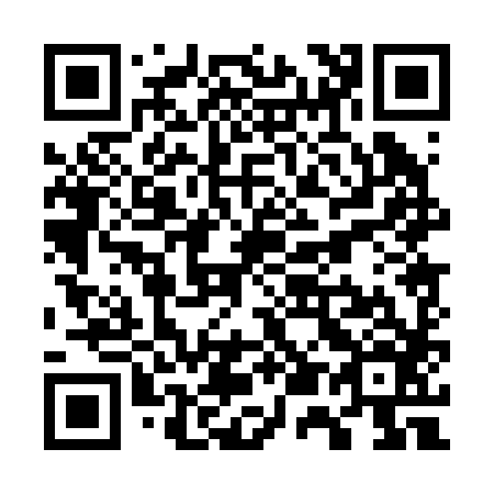 QR code for W50286