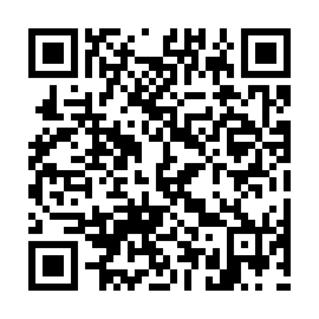 QR code for W50370