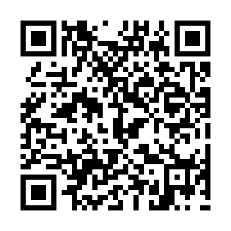 QR code for W50378