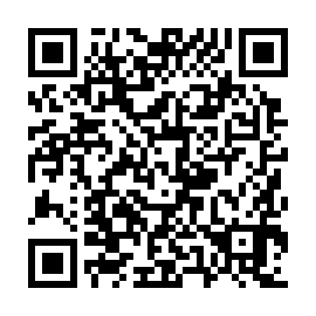 QR code for W50390