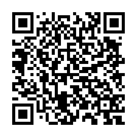 QR code for W50436