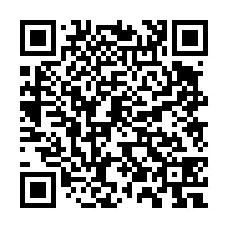 QR code for W50438