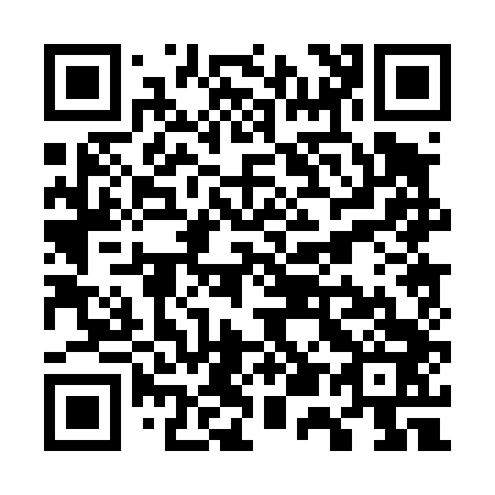 QR code for W50443