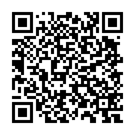 QR code for W50459