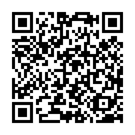 QR code for W50479