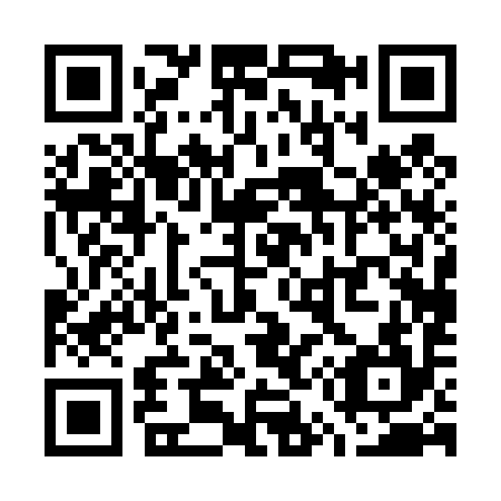 QR code for W50494