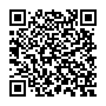 QR code for W50504