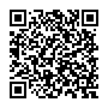 QR code for W50584