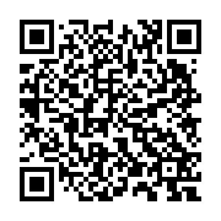 QR code for W50623