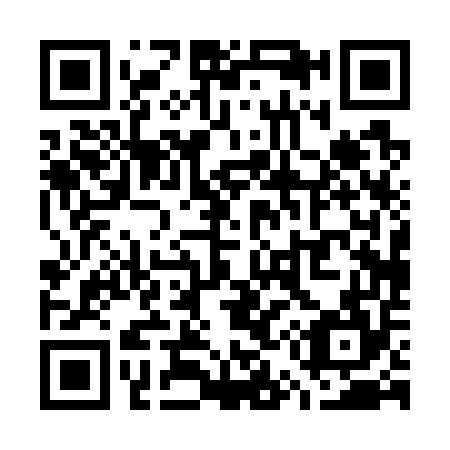 QR code for W50754