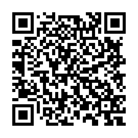 QR code for W50837
