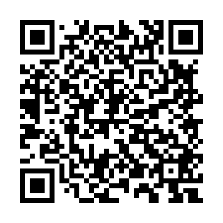 QR code for W50848