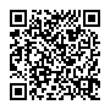 QR code for W50907