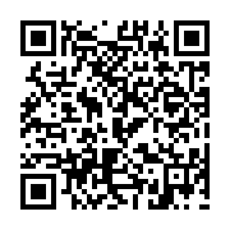 QR code for W50915
