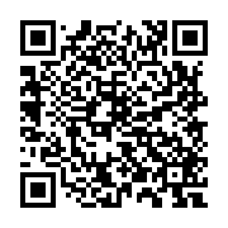 QR code for W50949