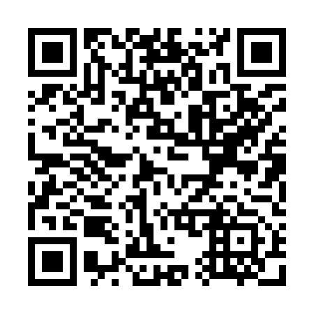 QR code for W50953