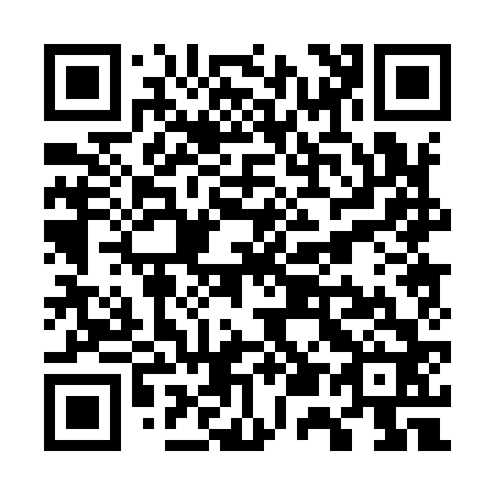 QR code for W50962