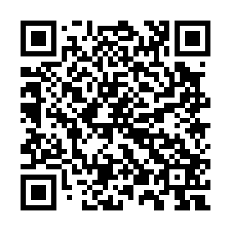 QR code for W51003