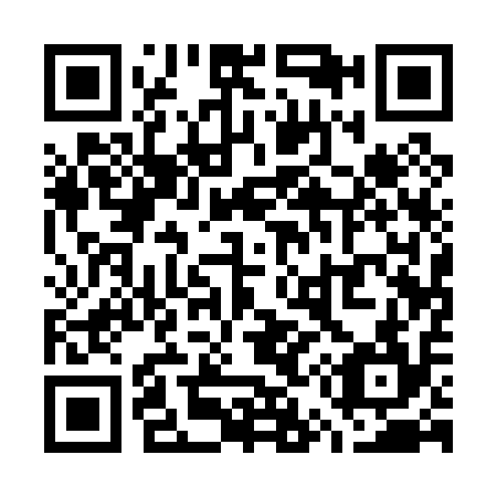 QR code for W51014
