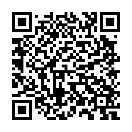 QR code for W51043