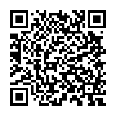 QR code for W51081