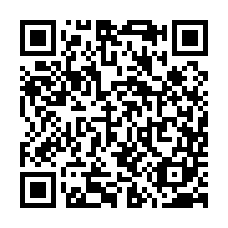 QR code for W51141