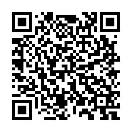 QR code for W51162