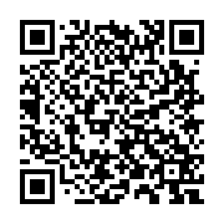 QR code for W51163